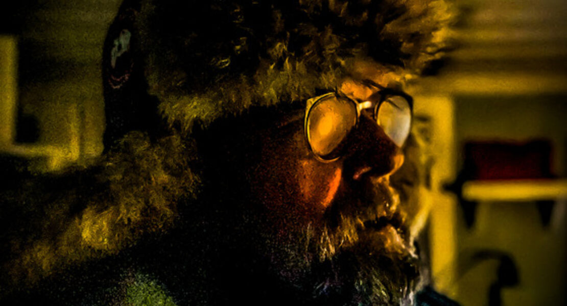 jochen-malmsheimer-statt-wesentlich-die-welt-bewegt-hab-ich-wohl-nur-das-meer-gepflugt-ein-rigorosum-sondershausen