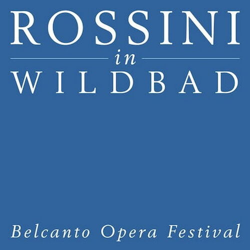 rossini-in-wildbad-la-cenerentola-aschenputtel-rom-1817