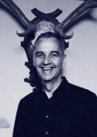 Stefan Kröll - Schee wuid