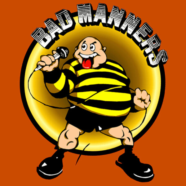 bad-manners-live-2026