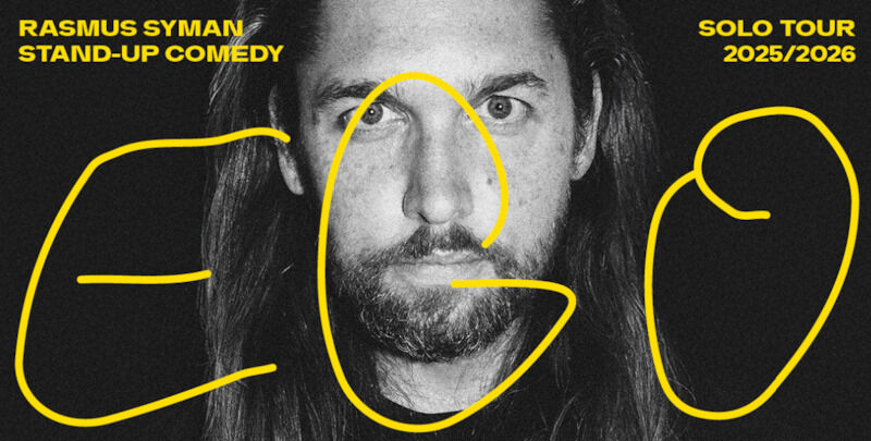 rasmus-syman-alles-ego