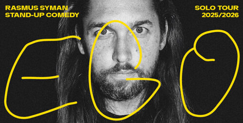 rasmus-syman-alles-ego