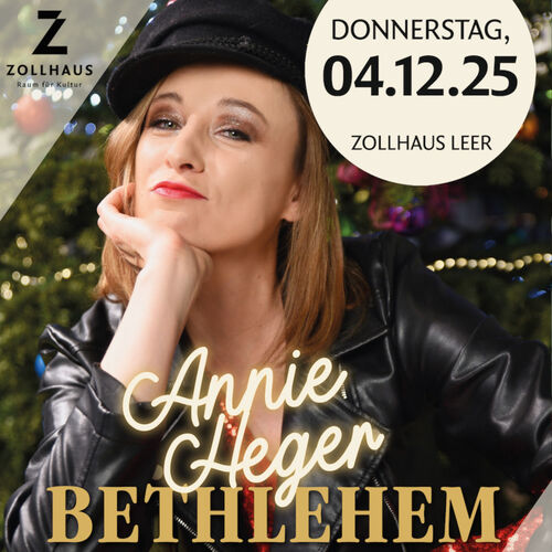 annie-heger-band-bethlehem