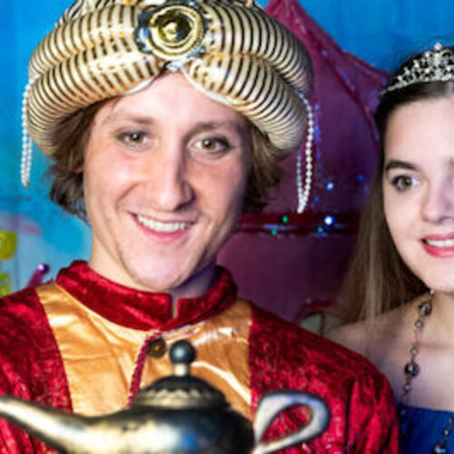 aladdin-und-die-wunderlampe-inszenierung-des-galli-theaters-berlin