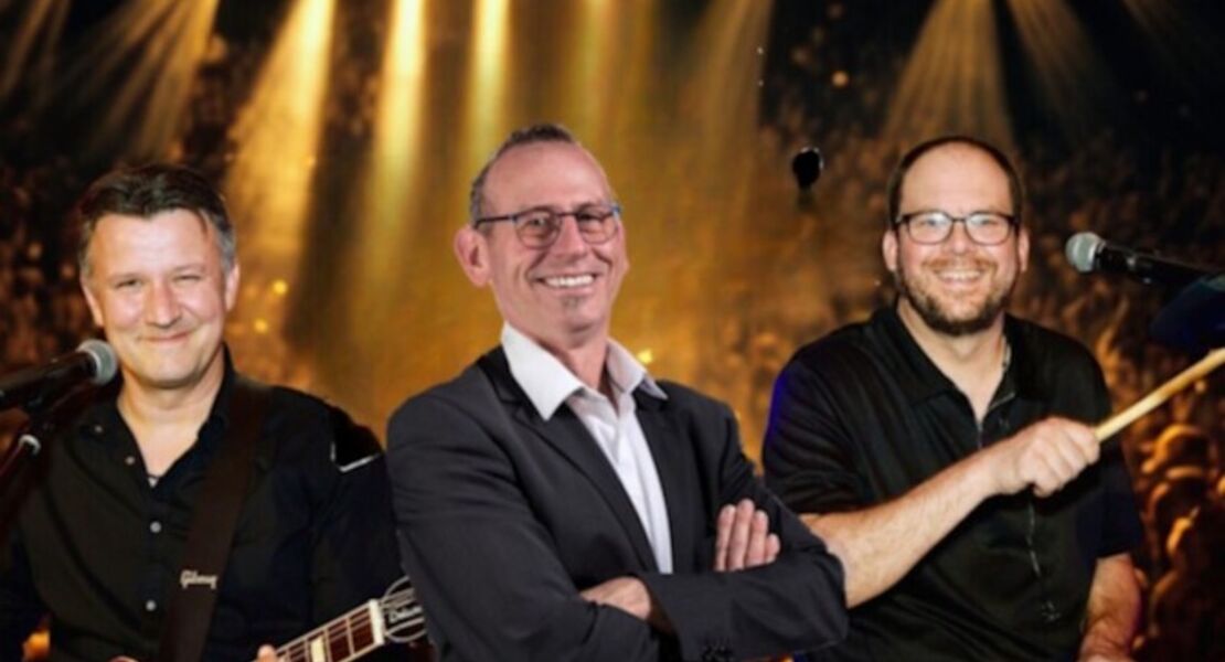 arnd-rohm-backtrack-band-einblicke-ausblicke