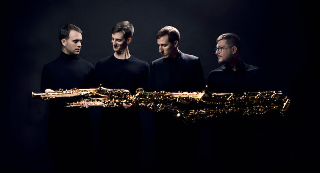 kebyart-saxophone-quartet-bodenseefestival-2026