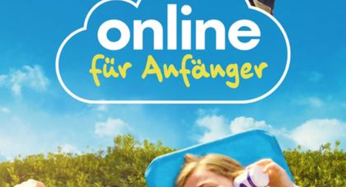 online-fur-anfanger