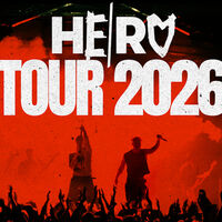 HE/RO - Tour 2026