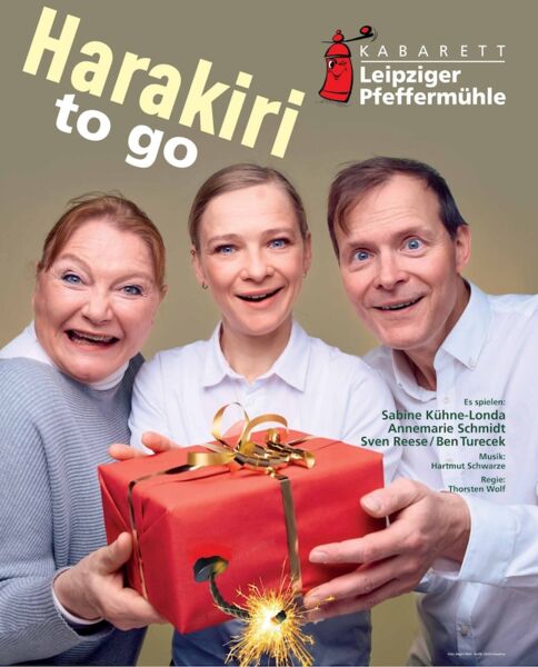 harakiri-to-go