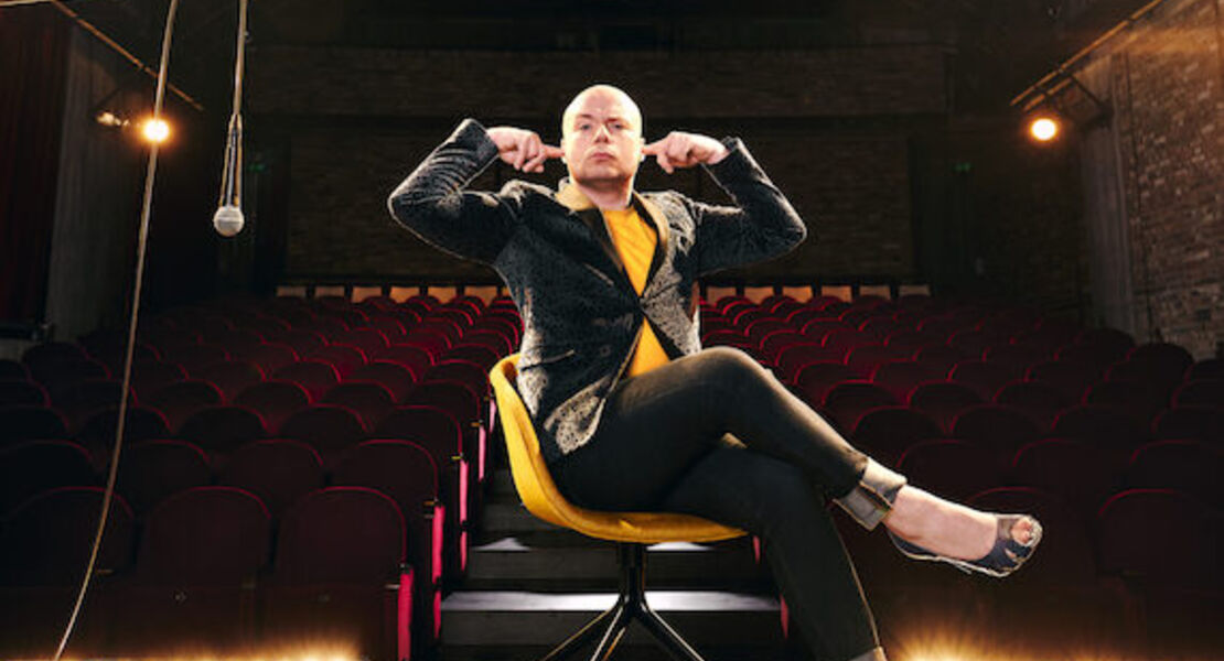 okan-seese-lieber-taub-als-gar-kein-vogel-bistroabend