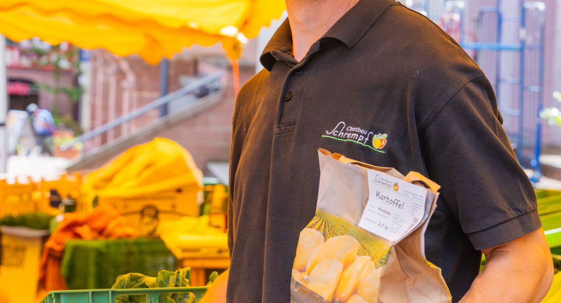 vorosterlicher-wochenmarkt