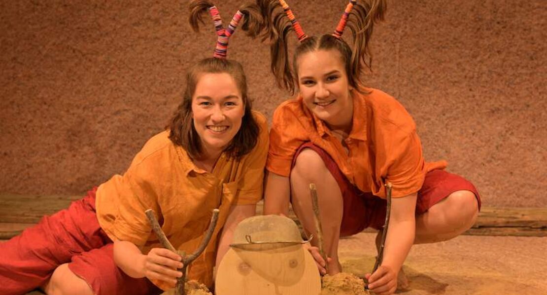 rieselgross-und-kieselklein-ein-sandspiel-fur-alle-menschen-ab-3-jahren