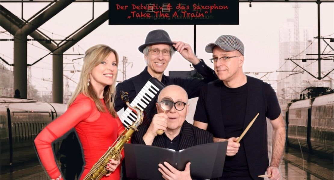 der-detektiv-das-saxophon-auf-der-schiefen-bahn