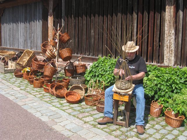 bauernmarkt-neuhausen
