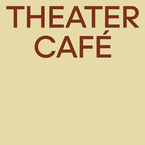 theatercafe