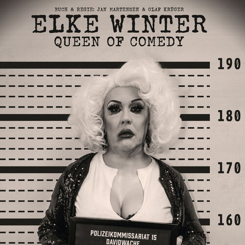 elke-winter-alleine-das-jetzt
