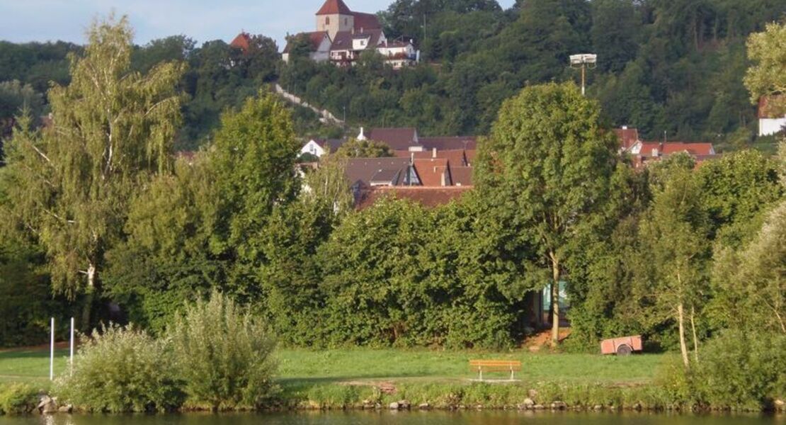 heinsheim-tag-gastefuhrung-heinsheim-tag-besinnliche-pfade-tagesausflug