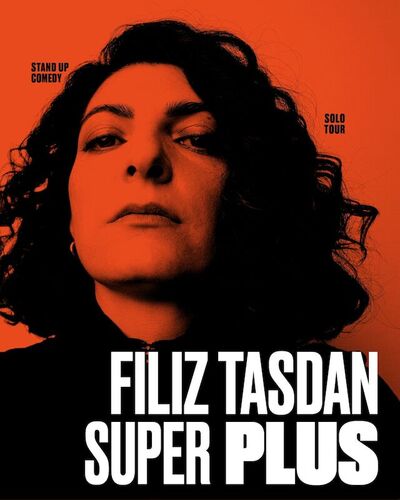 filiz-tasdan-super-plus