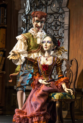 der-barbier-von-sevilla-lindauer-marionettenoper