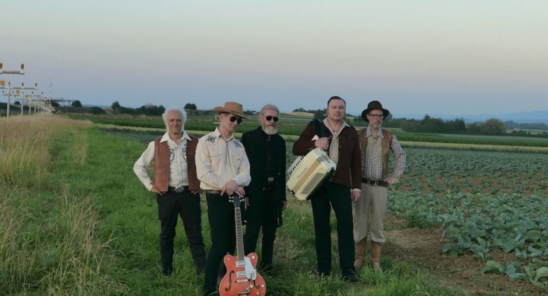 hiss-fur-eine-handvoll-cent