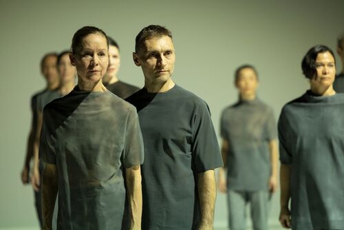 dance-on-ensemble