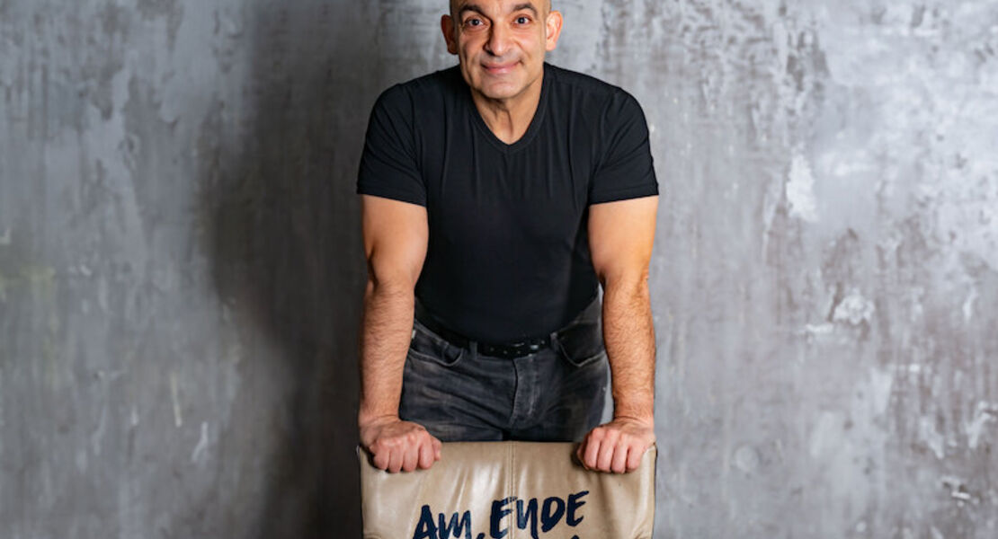 djano-asul-am-ende-vorn