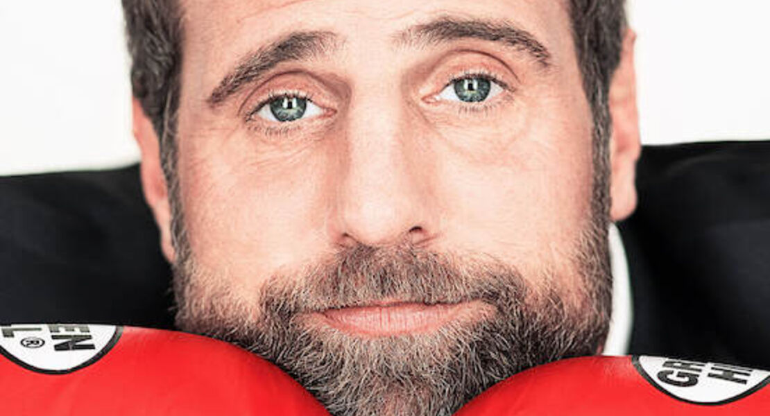 stefan-schottler-arschvollgluck