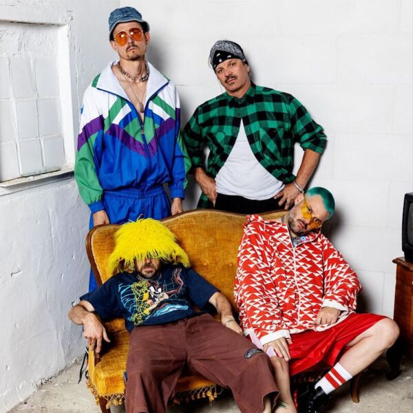 h-blockx-fillin-the-blank-2025