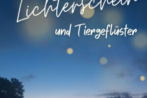 Heinz Strunk - Kein Geld, Kein Glück, Kein Sprit - Die Heinz Strunk Show