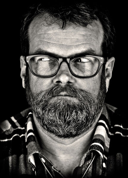 jochen-malmsheimer-ich-bin-kein-tag-fur-eine-nacht-oder-ein-abend-in-holz