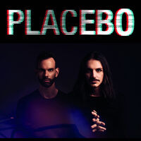 PLACEBO - Open Air 2024