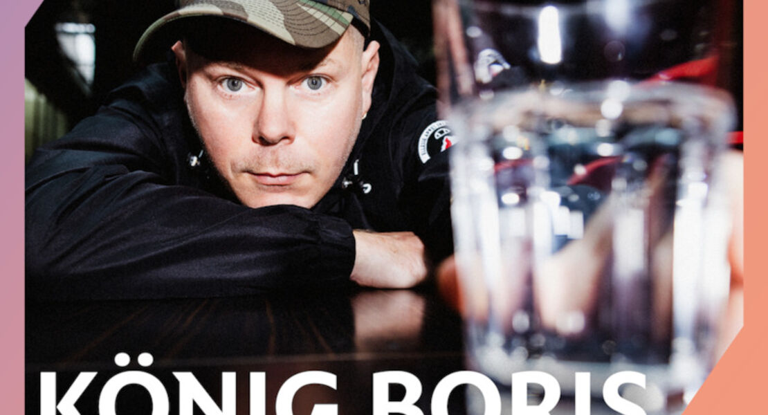 konig-boris-fc-st-pauli-eine-liebeserklarung