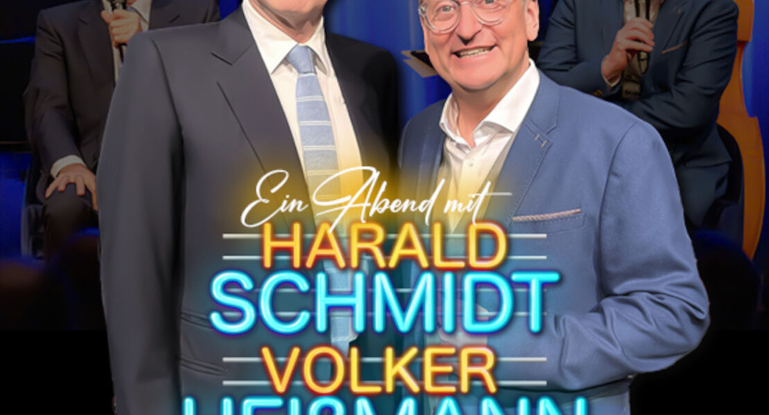 ein-abend-mit-harald-schmidt-und-volker-heissmann-begleitet-vom-thilo-wolf-jazz-quartett
