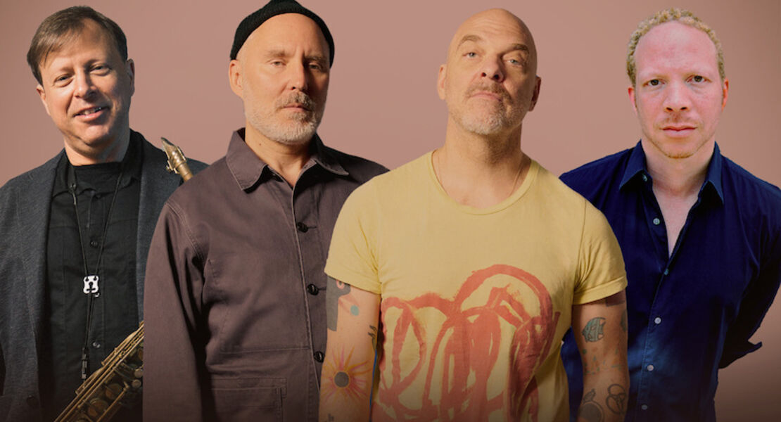 the-bad-plus-chris-potter-and-craig-taborn