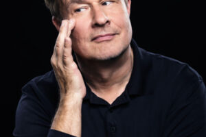 Lars Reichow - BOOMERLAND