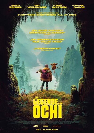 die-legende-von-ochi