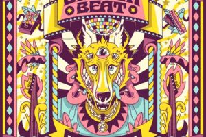 Malaka Hostel - Brucca Beat Tour 2026