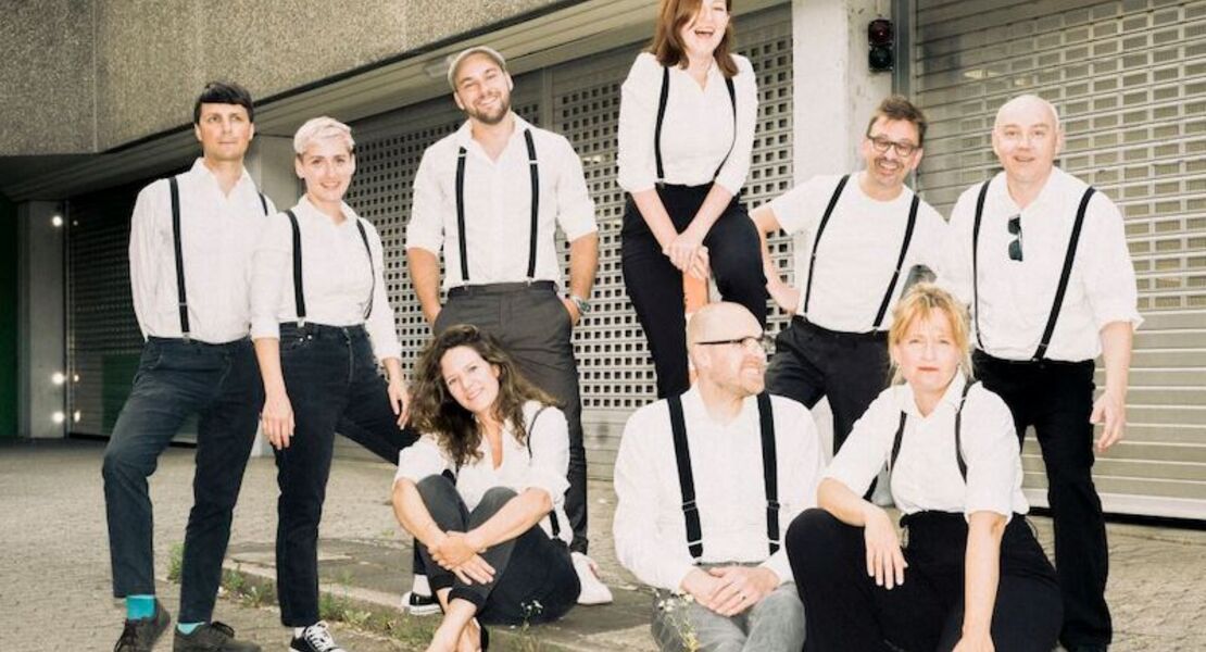 improtheater-holterdiepolter