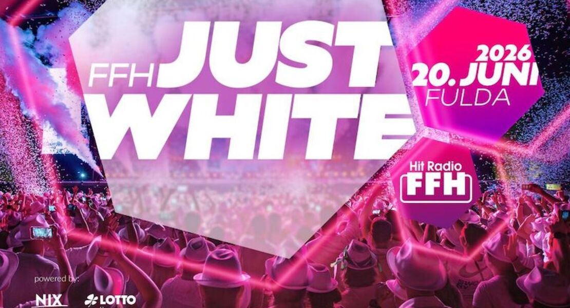 ffh-just-white-die-megaparty-ganz-in-weiss
