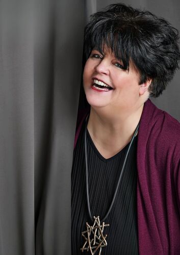 ingrid-kuhne-ja-aber-ohne-mich