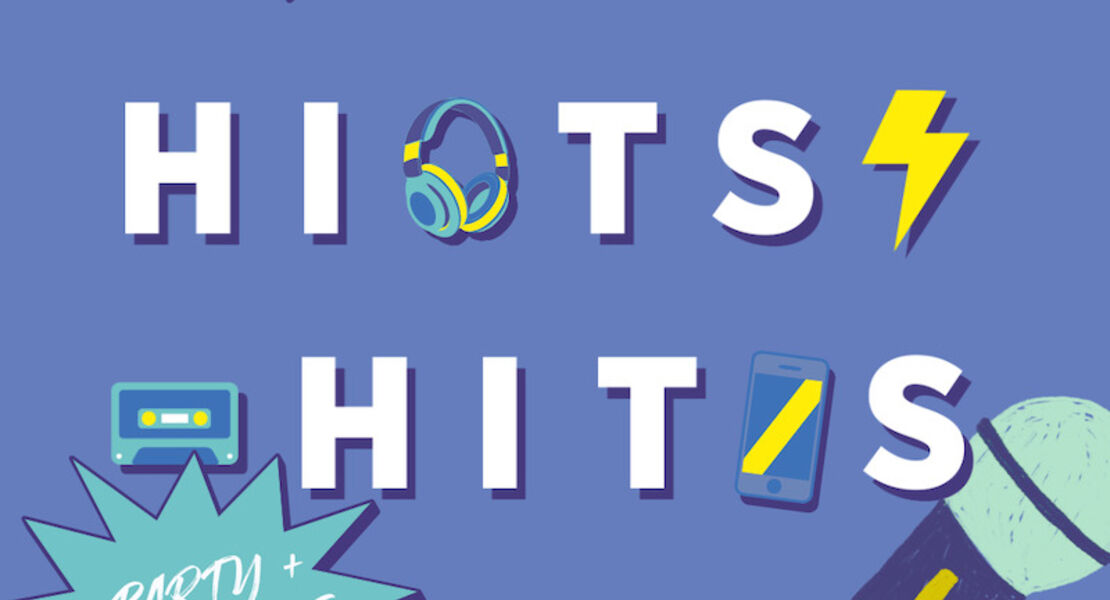 hitshitshits-x-karaoke-zwei-welten-eine-nacht-deine-buhne