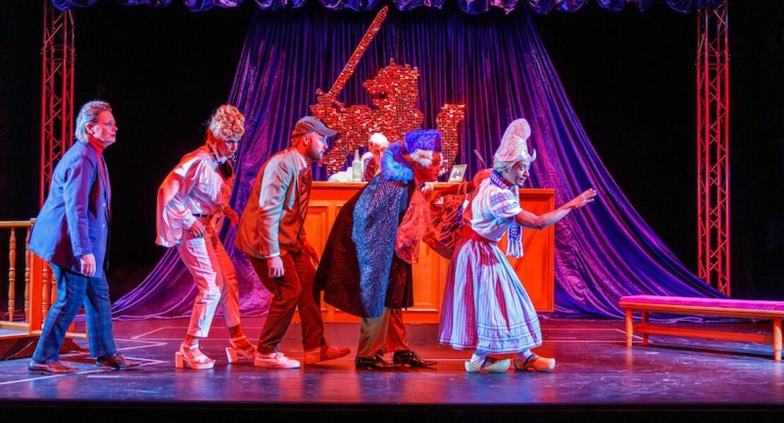 der-zerbrochene-krug-heinrich-von-kleist-14-mit-audiodeskription-optional