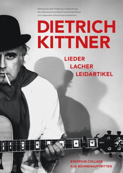 lieder-lacher-leidartikel-lieder-lacher-leidartikel