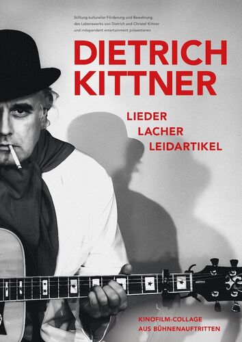 lieder-lacher-leidartikel-lieder-lacher-leidartikel