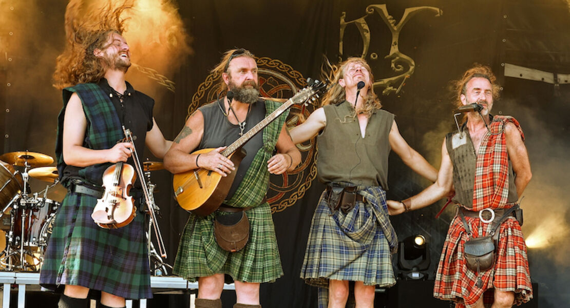 rapalje-celtic-folk-night