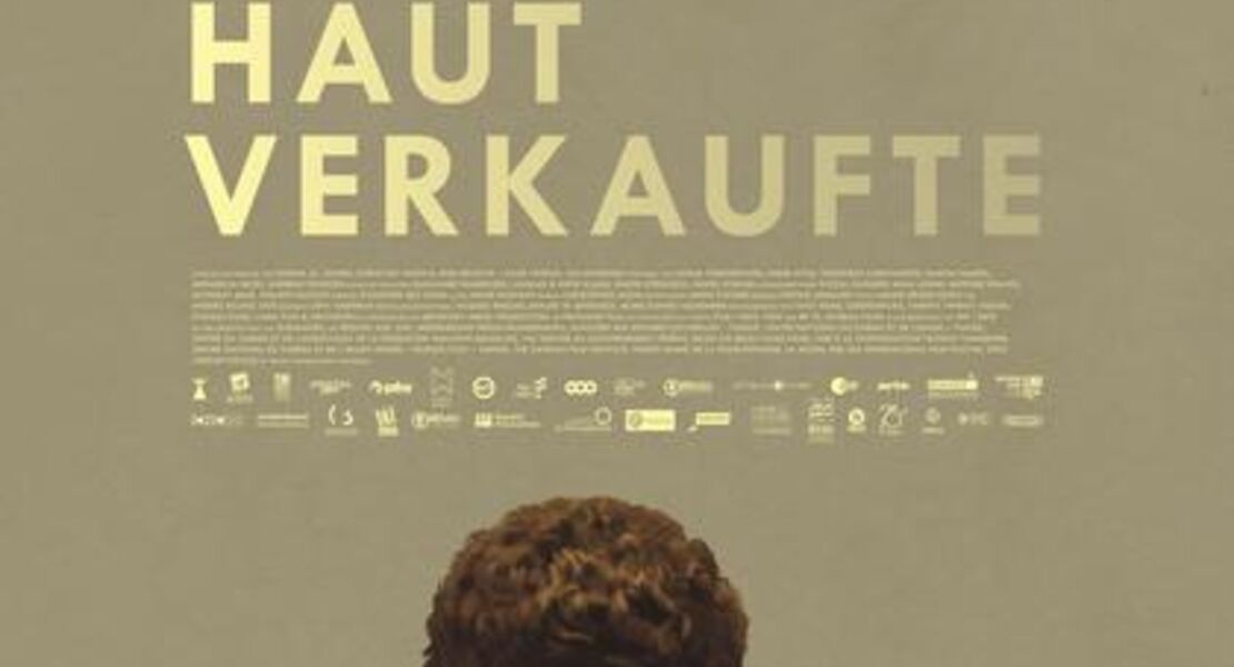 der-mann-der-seine-haut-verkaufte