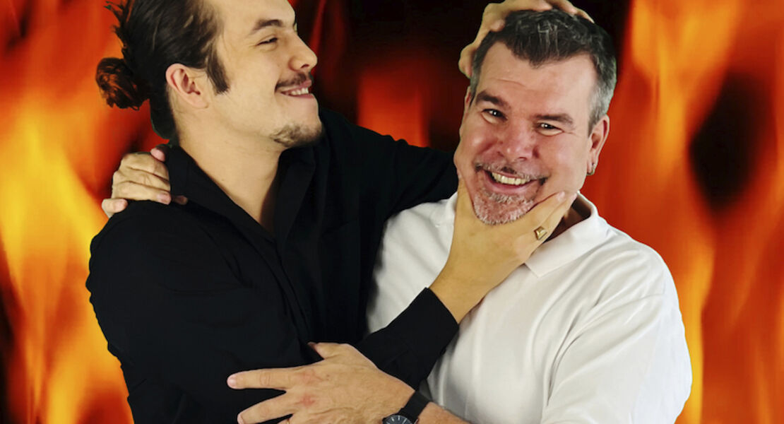 abendflohmarkt-pforzheim