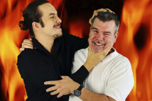 Abendflohmarkt Pforzheim