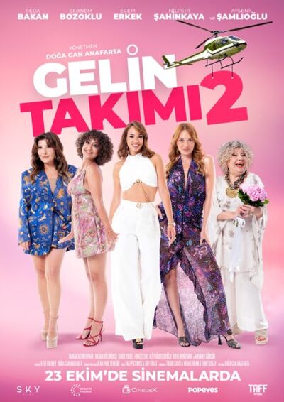 gelin-takimi-2