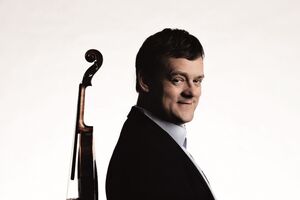 2. Soirée / Dowland / Beethoven / Rameau / Ravel // Pons